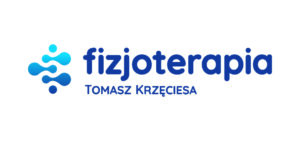 Krzeciesa-logo-pion