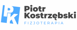 piotrkostrzebski