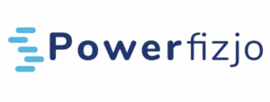 powerfizjo