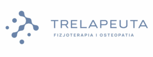 trelapeuta